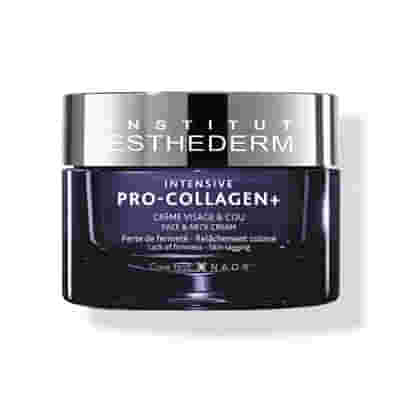 INTENSIVE PRO COLLAGEN+CREAM 50 ML