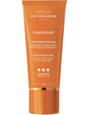 BRONZ REPAIR SOIN HYDRA PROTECTEUR ANTI RIDES FERMETE 3 50 ML