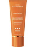 BRONZ REPAIR SOIN HYDRA PROTECTEUR ANTI RIDES FERMETE 3 50 ML