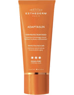 BRONZ REPAIR SOIN HYDRA PROTECTEUR ANTI RIDES FERMETE 3 50 ML