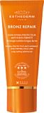 BRONZ REPAIR SOIN HYDRA PROTECTEUR ANTI RIDES FERMETE 3 50 ML