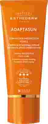 ADAPTASUN SOIN HYDRA PROTECTEUR VISAGE 3 50 ML