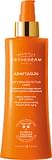 ADAPTASUN LAIT HYDRA PROTECTEUR CORPS 2 200 ML