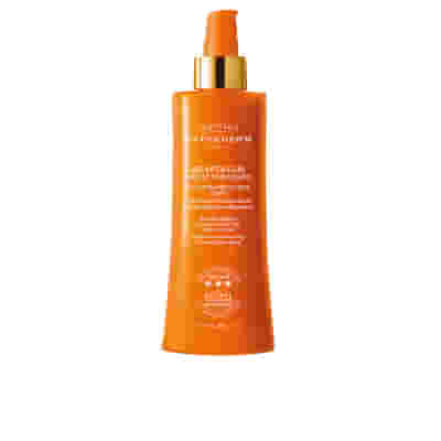 ADAPTASUN MER ET TROPIQUES LAIT HYDRA PROTECTEUR CORPS 3 200 ML