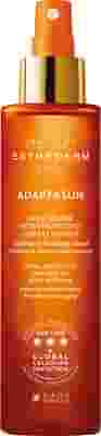 ADAPTASUN HUILE SOLAIRE HYDRA PROTECTRICE CORPS ET CHEVEUX 3 150 ML