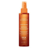 ADAPTASUN HUILE SOLAIRE HYDRA PROTECTRICE CORPS ET CHEVEUX 3 150 ML