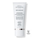 INTOLERANCES REPAIR SOIN PROTECTEUR ANTI RIDES FERMETE SPF50+ 50 ML