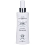 INTOLERANCES REPAIR SOLAIRES SPRAY PROTECTEUR CORPS SPF50+ 150 ML