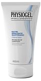 PHYSIOGEL CREMA MANI 50 ML