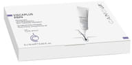 VISCAPLUS PRP+ PROGRAMMA ANTI DIRADAMENTO 6 TUBI DA 12 ML