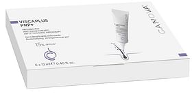 Viscaplus Prp+ Programma Anti Diradamento 6 Tubi Da 12 Ml
