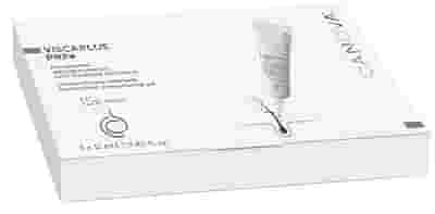 VISCAPLUS PRP+ PROGRAMMA ANTI DIRADAMENTO 6 TUBI DA 12 ML