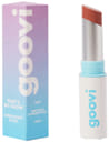 GOOVI BALSAMO LABBRA COLORATO  01