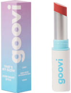 GOOVI BALSAMO LABBRA COLORATO  02