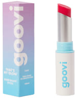 GOOVI BALSAMO LABBRA COLORATO  03