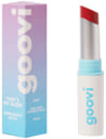 GOOVI BALSAMO LABBRA COLORATO  04