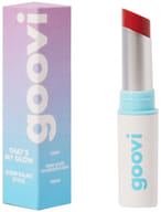 GOOVI BALSAMO LABBRA COLORATO  04
