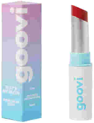 GOOVI BALSAMO LABBRA COLORATO  04