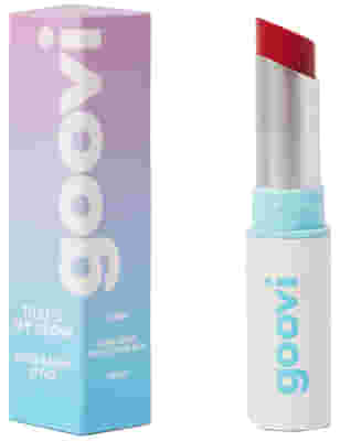 GOOVI BALSAMO LABBRA COLORATO  05
