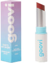 GOOVI BALSAMO LABBRA COLORATO  06