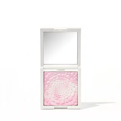 GOOVI BLOTTING POWDER 01 GOOVI BLOTTING POWDER 01
