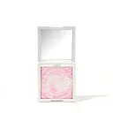 GOOVI BLOTTING POWDER  01