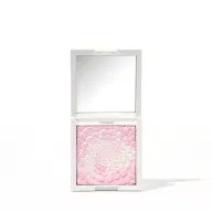 GOOVI BLOTTING POWDER  01