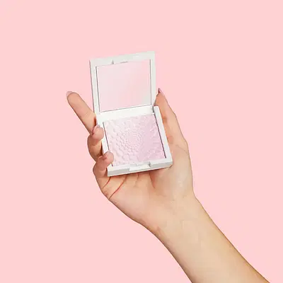 GOOVI BLOTTING POWDER 01 GOOVI BLOTTING POWDER 01