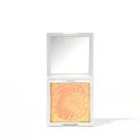 GOOVI BLOTTING POWDER  02