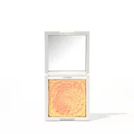 GOOVI BLOTTING POWDER  02