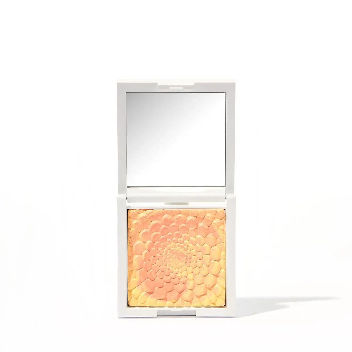 Goovi Blotting Powder  02