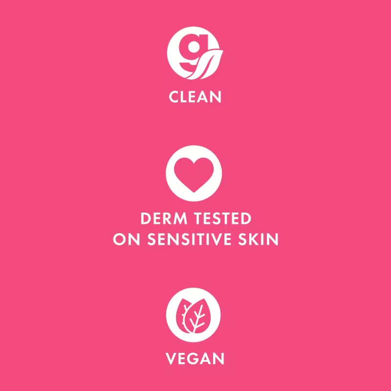 GOOVI BLUSH 01 APRICOT BEIGE