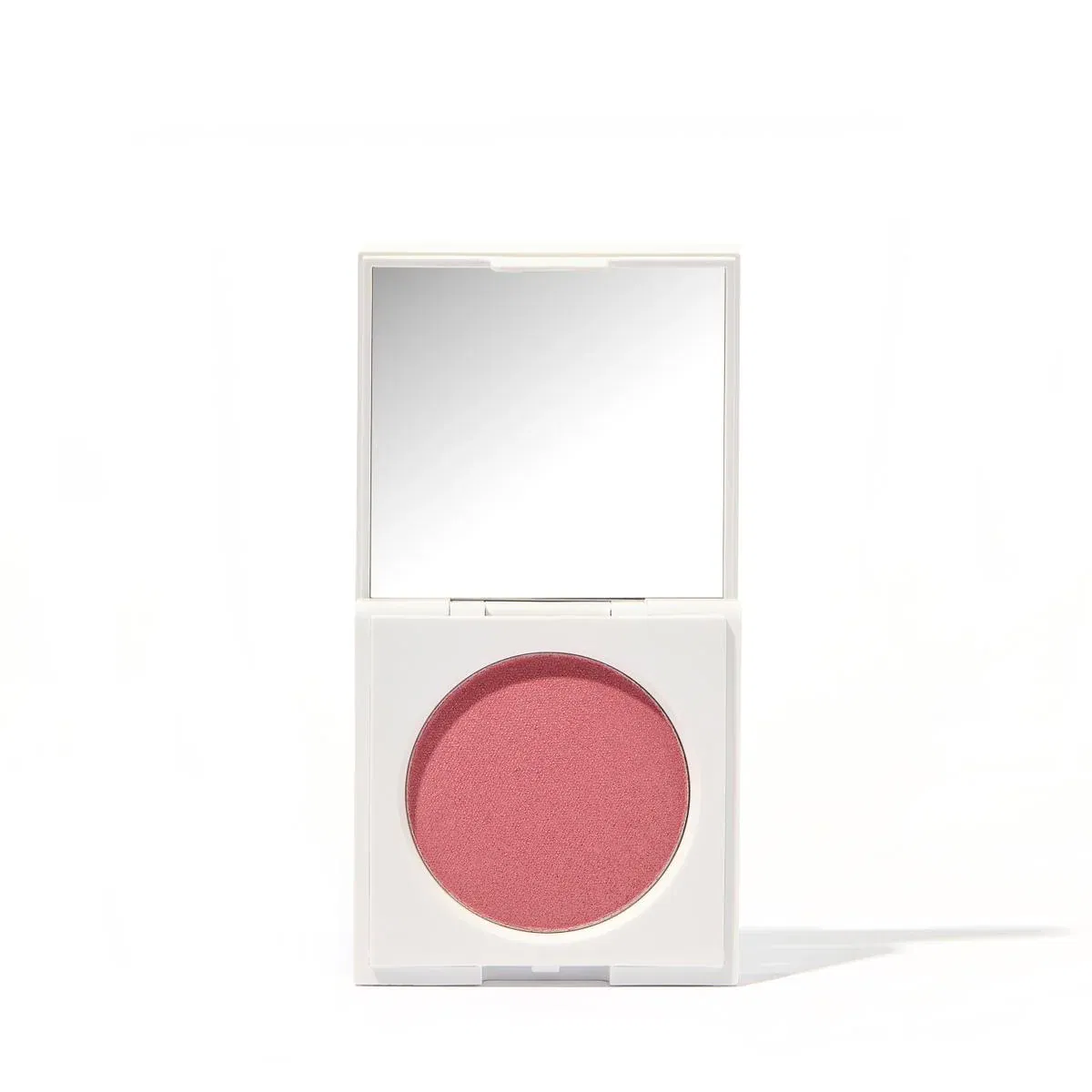 GOOVI BLUSH 02 CORAL PINK