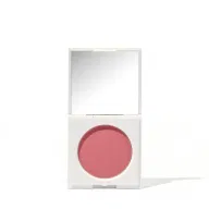 GOOVI BLUSH 02 CORAL PINK