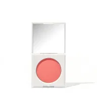 GOOVI BLUSH 03 PEACH ROSE