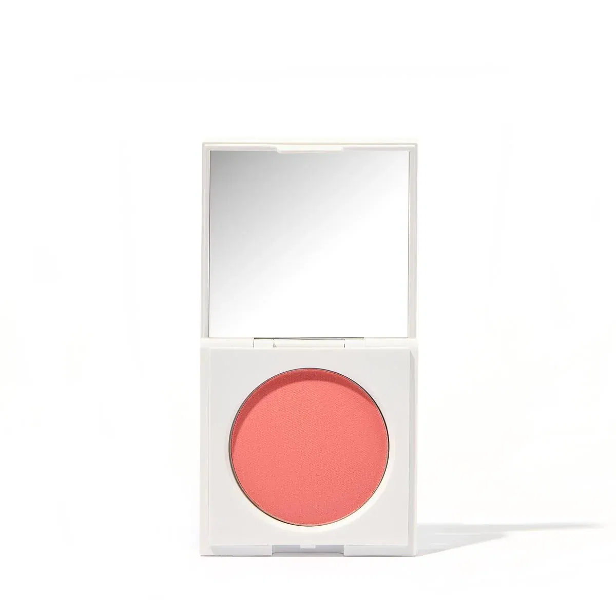 Goovi Blush 03 Peach Rose