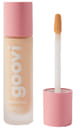 GOOVI FOUNDATION & CONCEALER 01