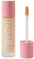 GOOVI FOUNDATION & CONCEALER 01
