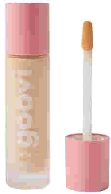 GOOVI FOUNDATION & CONCEALER 01