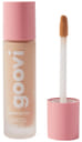 GOOVI FOUNDATION & CONCEALER 02