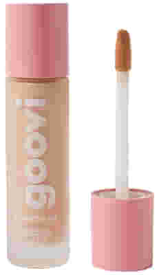 GOOVI FOUNDATION & CONCEALER 02