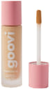 GOOVI FOUNDATION & CONCEALER 03