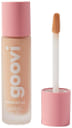 GOOVI FOUNDATION & CONCEALER 05