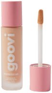 GOOVI FOUNDATION & CONCEALER 05