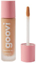 GOOVI FOUNDATION & CONCEALER 06