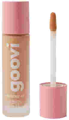 GOOVI FOUNDATION & CONCEALER 06