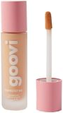 GOOVI FOUNDATION & CONCEALER 07