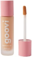 GOOVI FOUNDATION & CONCEALER 07