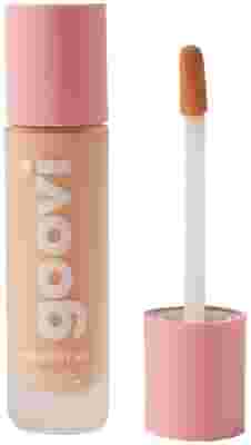GOOVI FOUNDATION & CONCEALER 07