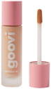 GOOVI FOUNDATION & CONCEALER 08